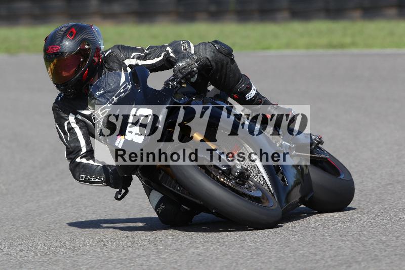 Archiv-2022/57 29.08.2022 Plüss Moto Sport ADR/Freies Fahren/85